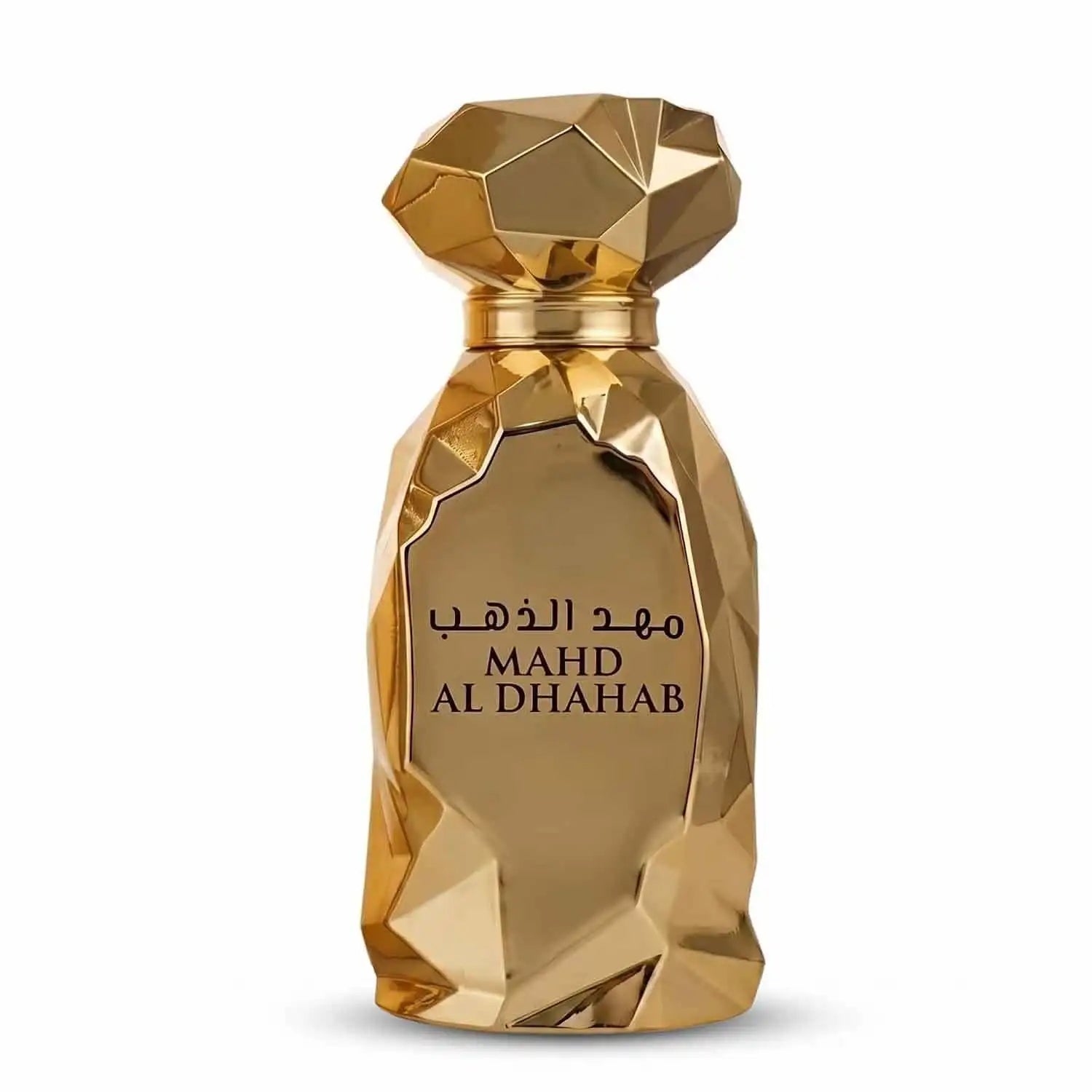 Mahd Al Dhahab Unisex EDP, well‑layered oriental oud fragrance with excellent longevity, perfect for parties, dinners, office and formal gatherings.