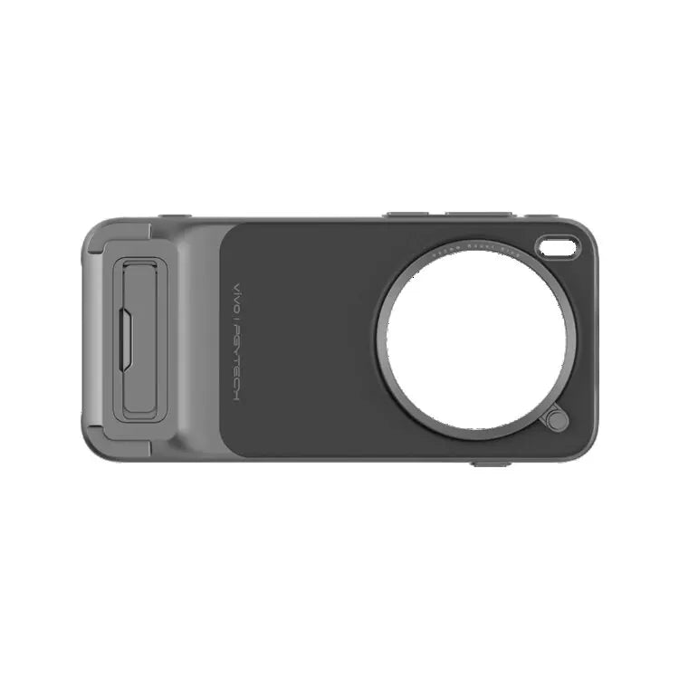 Original For PGYTECH VIVO X300 Pro Professional Imaging Handle Set original mobile phone case Without telephoto zoom lens