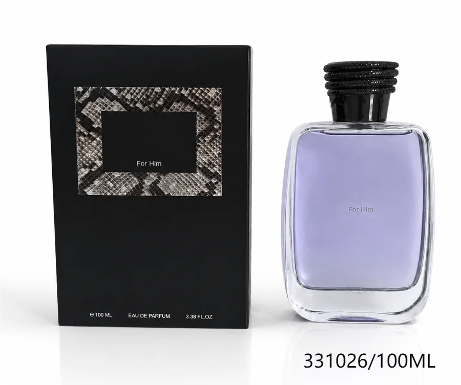 High Quality women perfume men long lasting natural taste fruit floral wood parfum athenais female scent for men fragrances