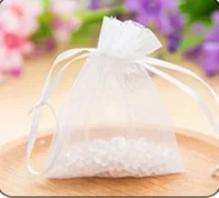 5g Fragrance Bag Wardrobe Insect - Proof Mildew - Proof Perfume Beads DIY Home Aromatreatment Car In Addition To Odor Fresh Air