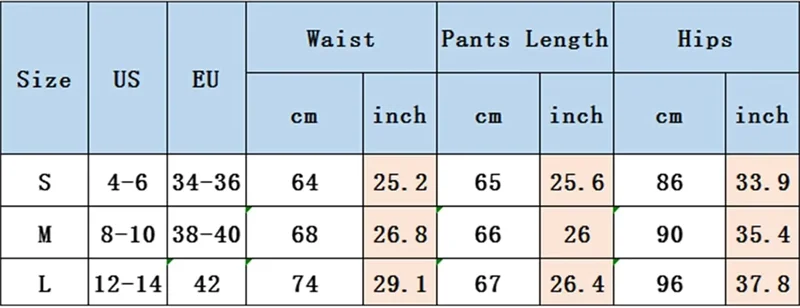 Women Black Slim Mid Waist Capri Pants Drawstring Ruffle Hem Casual Streetwear Summer Lounge Daily Going Out Comfy Wear