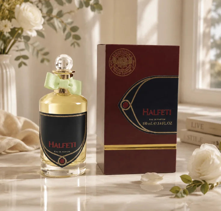 100ml Perfume Long Lasting EDP Juniper Elegant Sweet Style Comfortable Perfumes Masculino Natural Scent Women Men Perfumes