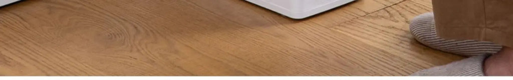 Japanese Imported Movable Plastic Organizer 17cm Kitchen Drawer Cabinet Bathroom Narrow Storage Gap Solution for Home Organizati