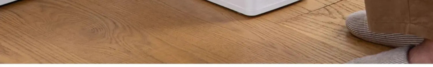Japanese Imported Movable Plastic Organizer 17cm Kitchen Drawer Cabinet Bathroom Narrow Storage Gap Solution for Home Organizati