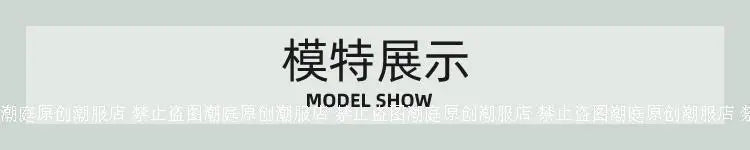 Spring Autumn New Kpop Loose Casual Men's Jeans Pants High-end Brand Loose Straight Pants Elastic Harlan Casual Trendy Dad Jeans