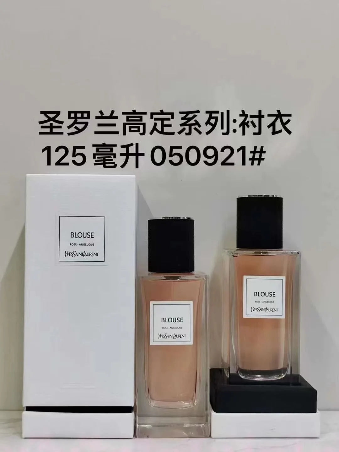 100ml Unisex Premium Duradouro Eau De Perfume Top Selling Senhoras Brilha Paris Liberdade Roxo Vermelho Preto