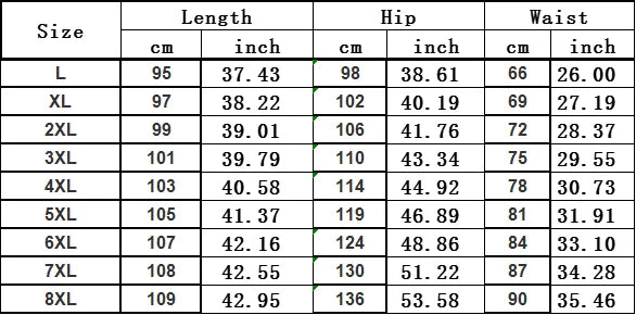 Breathable Plus Size Men's Casual Jogger Pants for Men Tracksuit Trousers Quick Dry Straight Elastic Waist Korean Classic Sport