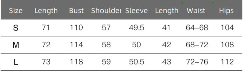 Home Wear Casual Women Two Pieces Sets Autumn Solid Long Sleeve Shirts + Elastic Waist Shorts Suits Loose Cotton Linen Outfits
