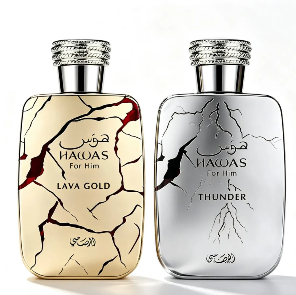 Hawas series five neutral perfume, various choices, suitable for both men and women, 3.4oz100ml, new products on sale, fruity, delicious, floral+woody, sweet, gentle, mature and charming, gift choice