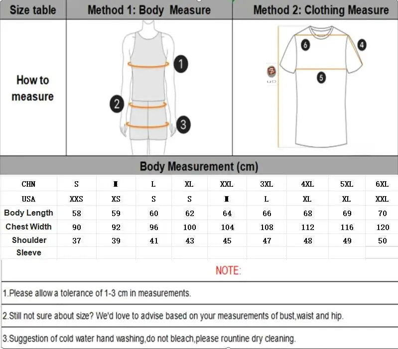 New Fashion Men Ripped Denim Waistcoats Sleeveless Jackets Light Blue Holes Denim Vests Male Cotton Slim Jeans Waistcoats 6XL