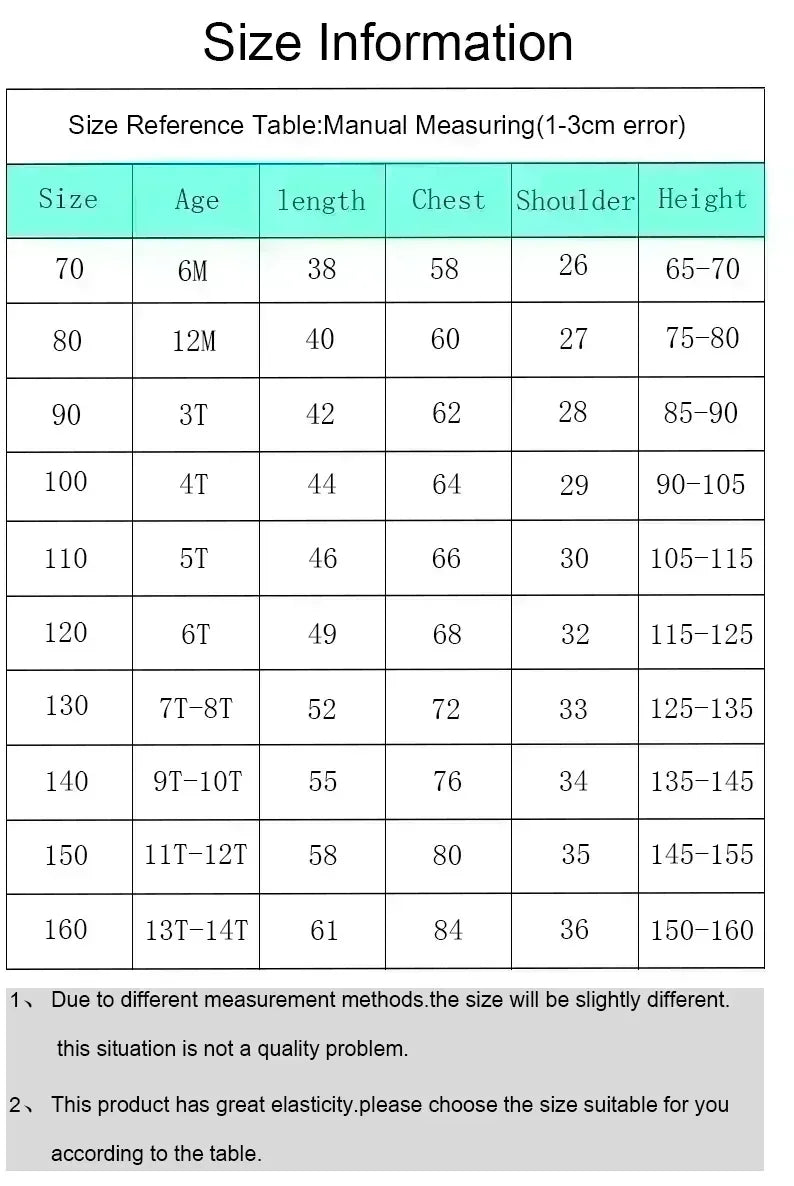 New Summer American Street Trend Spicy Girl Ins Style 33 Jersey Element T-shirt Set Casual Oversized  Top Shorts FamilyMatching