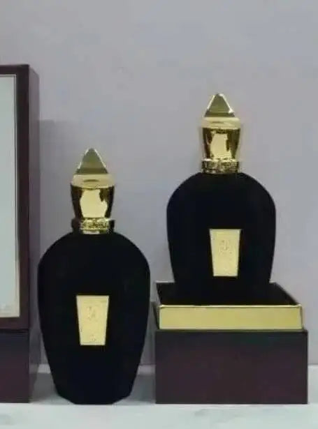 New Product Luxury Classic Long Lasting Exotic Fruit Floral Fragrance Unisex Perfume High Quality Fragrances Spray Women