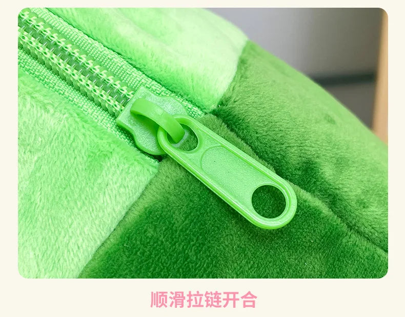 Children Backpacks Girls Large-Capacity Travel School Bag Students School Bag