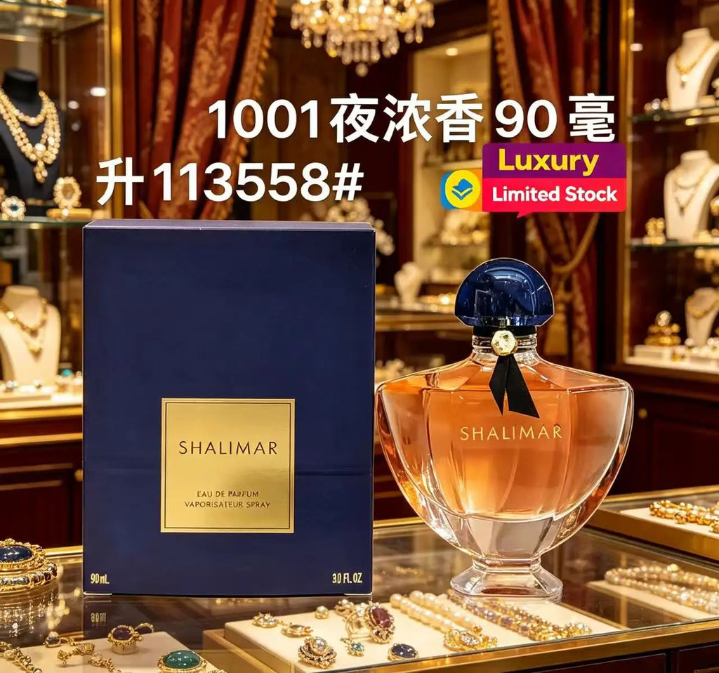 High End Brand Unisex Perfume Pure Natural Aroma Floral Fruit Woody Tone Long Lasting Charm Daily Fragrances