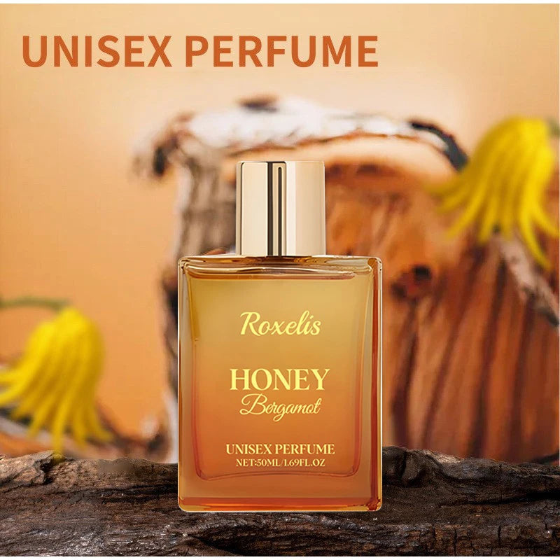 Caramel Fresh Coconut Eau De Toilette Vanilla Gourmet Blueberry Sunshine Woody Perfume Taste Charm Jasmine Floral Fruity Perfume