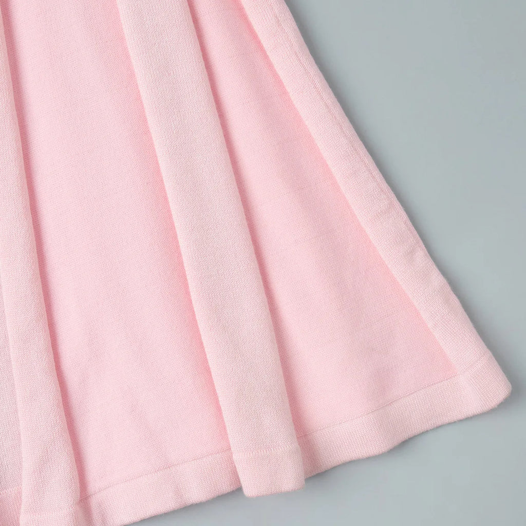 TARUXY Spring Summer Short-Sleeved Knitted Dress Women Solid V-Neck Slit Long Dress Slim Sexy Commuting Leisure Dress Female New