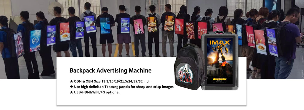 32-inch Self-service Kiosk: Touchscreen For Food Ordering And Restaurant Management