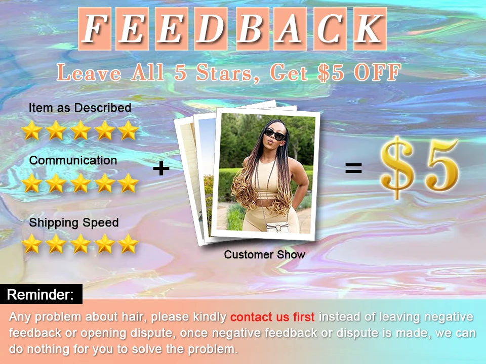 BEWILL 12 14 18 24 Inch Butterfly Locs Crochet Hair Pre-looped Synthetic Distressed Faux Braids Hair Soft Locs Goddess Locs Hair