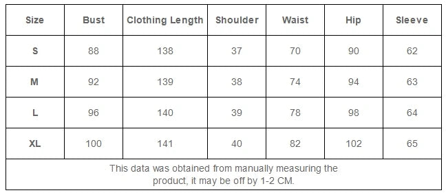 Jumpsuit Women 2023 Autumn Fashion Button Casual Turn-Down Collar Long Sleeve Skinny Bootcut Jumpsuit with Belt Y2K Streetwear