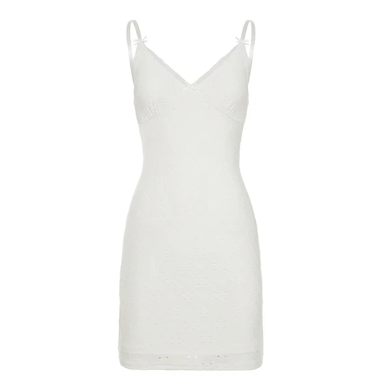 SWEETOWN Spicy Girl Short Dress 299 Choose Any Style Simple Style Spring Summer Autumn City Commute Ladies Fashion Dress