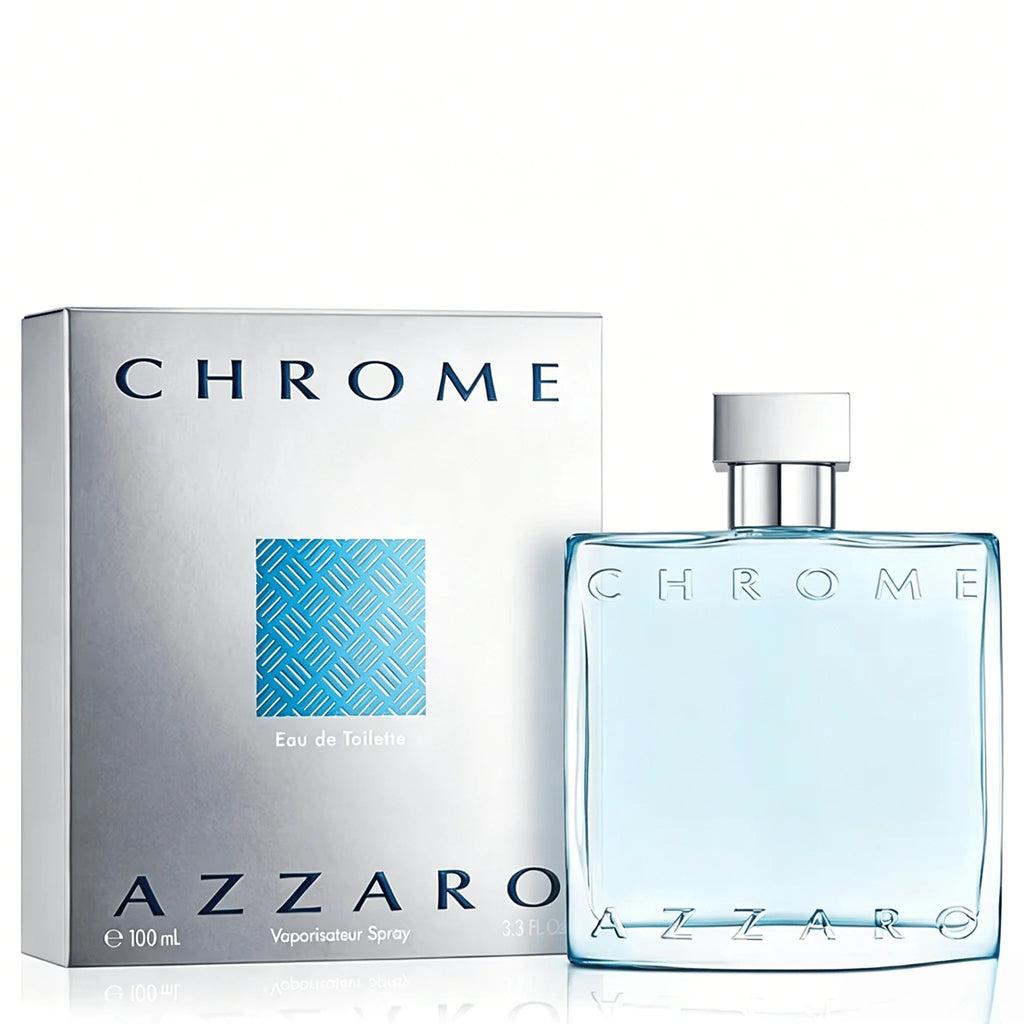 Azzaro Forever Wanted Elixir、Azzaro Wanted、Azzaro The Most Wanted、The Most Wanted Oody Fragrance For Date Night – Long-Lasting Wear – Luxury Perfume Sophisticated Best For Date Night Tail Notes of Vanilla, Amber, an