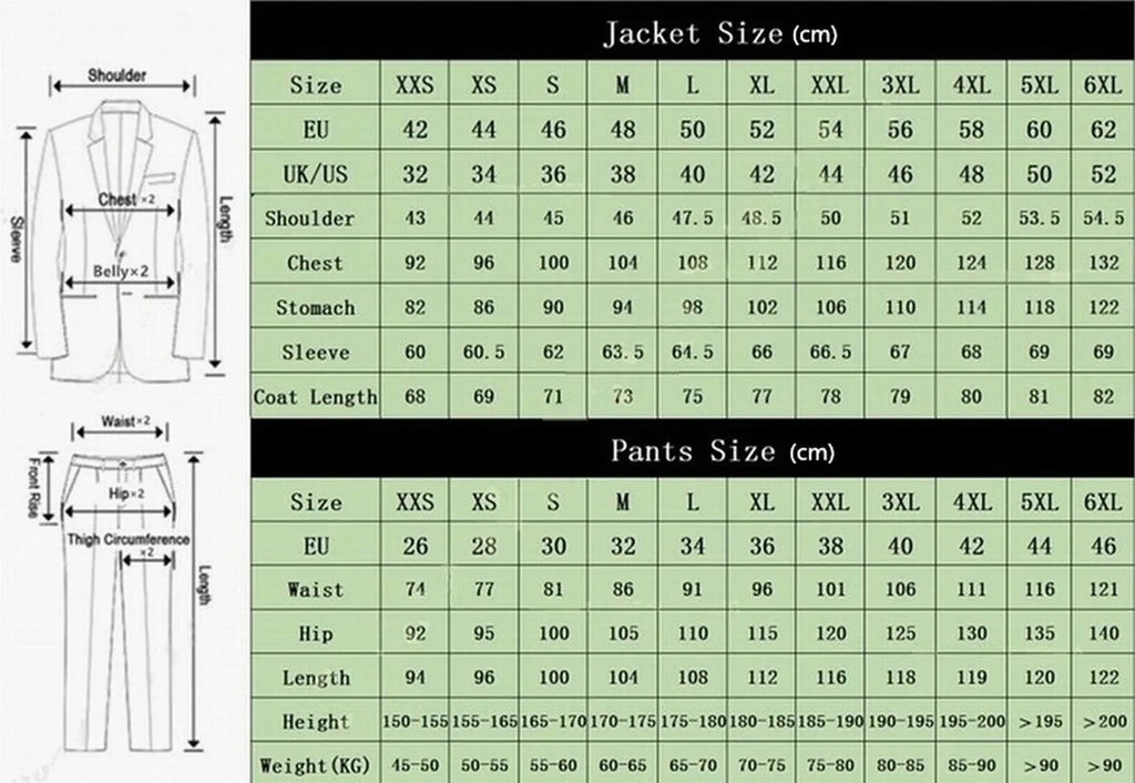 Dark Orange Men Suits Formal Occasion Groom Groomsman Wedding Party Prom Business Male Tuxedos 3 Piece Set Blazer Vest Pants
