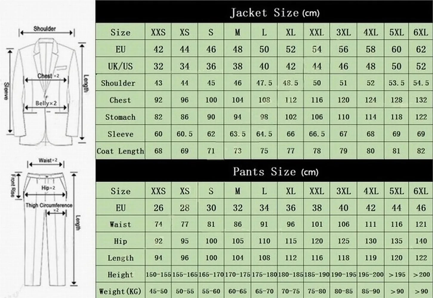 Dark Orange Men Suits Formal Occasion Groom Groomsman Wedding Party Prom Business Male Tuxedos 3 Piece Set Blazer Vest Pants