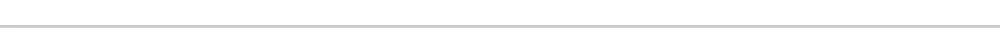 Premium Stainless Steel Tongue Scraper Cleaner Set Fresh Breath Cleaning Coated Oral Hygiene Tool Portable Travel Handy Carry