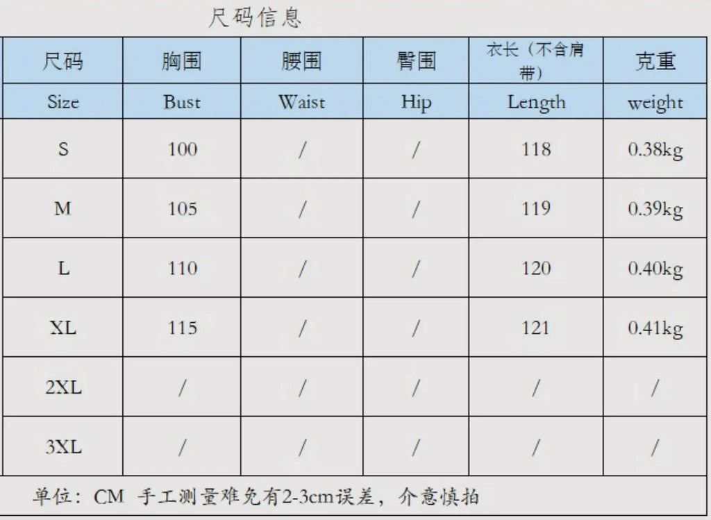 Sleeveless Halter Maxi Summer Dress for Women Fashion Ruffle Beach Long Robe 2025 Elegant Slip Holiday Hollow Out Sundress