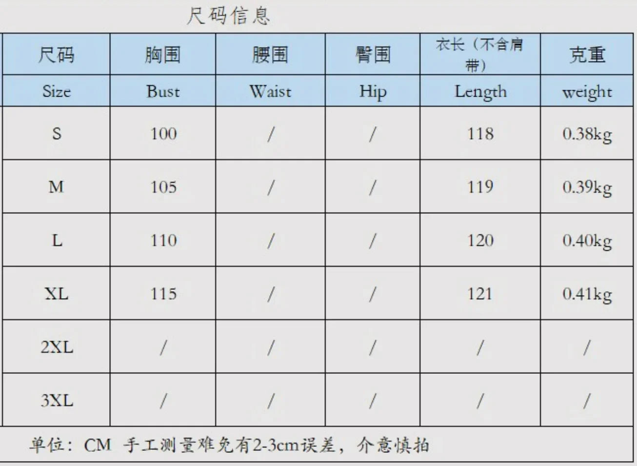Sleeveless Halter Maxi Summer Dress for Women Fashion Ruffle Beach Long Robe 2025 Elegant Slip Holiday Hollow Out Sundress