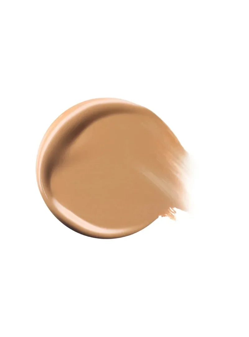 Rare Beauty Moist Hydrating Foundation Natural-Looking Moisturizing Lightweight Makeup Easy Use Waterproof Makeup for Beginners