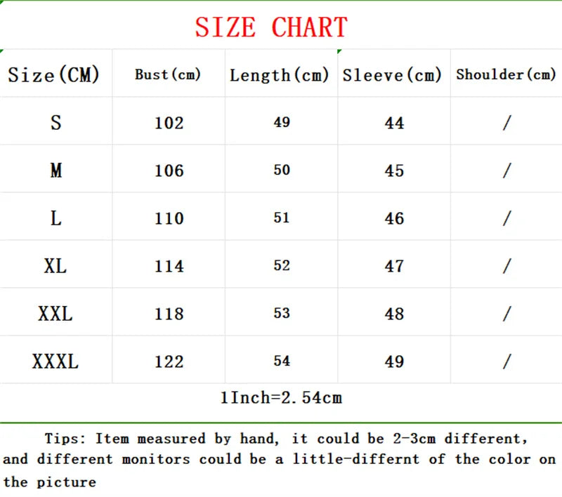 Denim Jacket For Women in Spring and Autumn 2024 New Embroidered Chinese Style Fashion Versatile Denim Clothing High-end women's