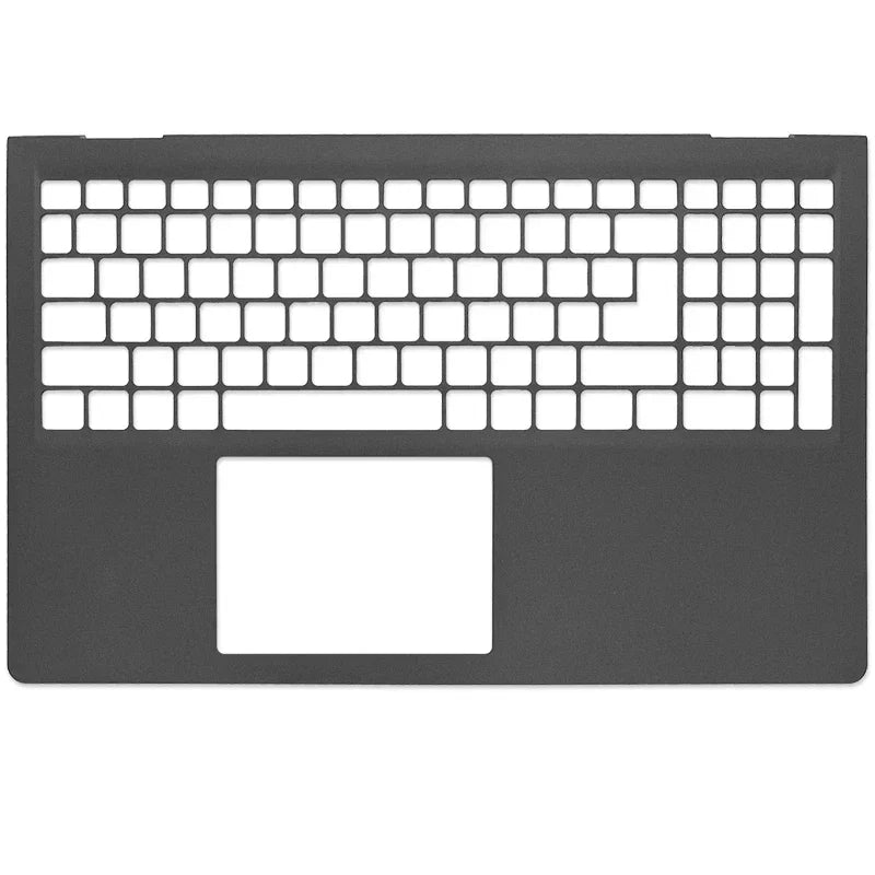 New For Inspiron 15 3510 3511 3515 3520 3521 3525 3530 3535 Laptops LCD Back Cover Bezel Hinge Palmrest Bottom Case 0WPN8 09WC73