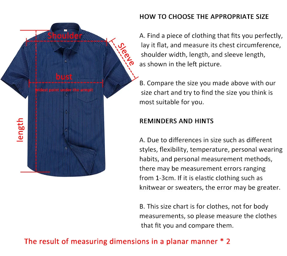 Autumn and Winter New Men's Fake Two Piece Sweater with Fleece and Slim Fit Polo Collar Knitted Bottom Shirt Thickened and Warm