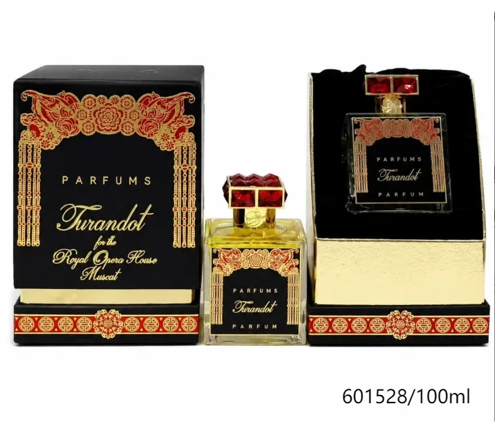 100ML Perfume For Woman MAN Long Lasting Atomizer  Parfum Deodorant Female Floral Fragrance Women's ,perfumes masculino