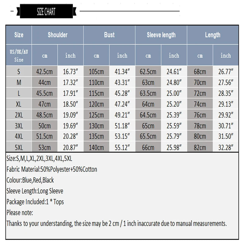 INCERUN Men Plaid Shirt Lapel Long Sleeve Patchwork Loose Men Clothing Streetwear 2026 Spring Fashion Casual Tops Male Shirts