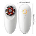2026 Face & Body Sculpting Massager Body Cellulite Facial Machine Fat Burner Shaping Slimming Device Lose Weight  Massage Tools
