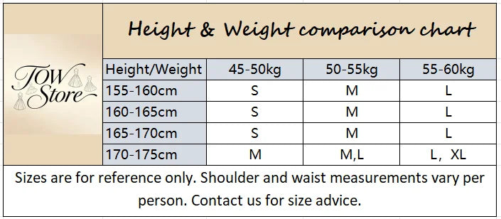 Solid Satin Cowl Neck Women's Dress Elegant Sleeveless Ruched Waist Fishtail Bodycon Lady Vestido 2026 Summer Party Dresses