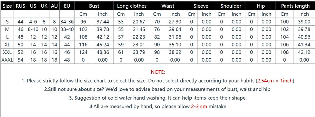 Fashion Single Breasted Vest Women's Trousers 2-piece Set Summer Elegant Casual Loose Wide-leg Pants Pocket Female Office Suit