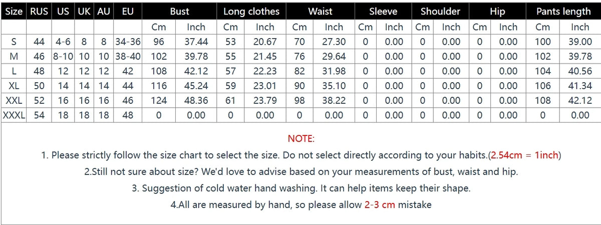 Fashion Single Breasted Vest Women's Trousers 2-piece Set Summer Elegant Casual Loose Wide-leg Pants Pocket Female Office Suit