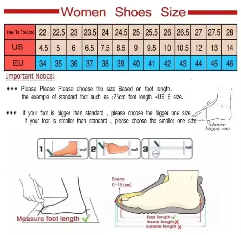2026 Sexy T-Strap Summer Women’s Sandals Gold Heel Sandales Female Thin High Heels 10cm 12cm High Heel Sandals 44
