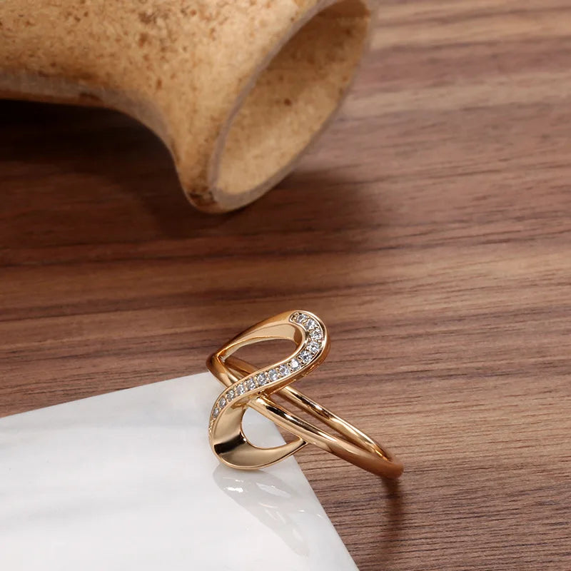 Real 14k Gold Diamond Ring for Women To Join Party Peridot Gemstone Anillos De Wedding Diamante Engagement Jewelry Fine Ring Box
