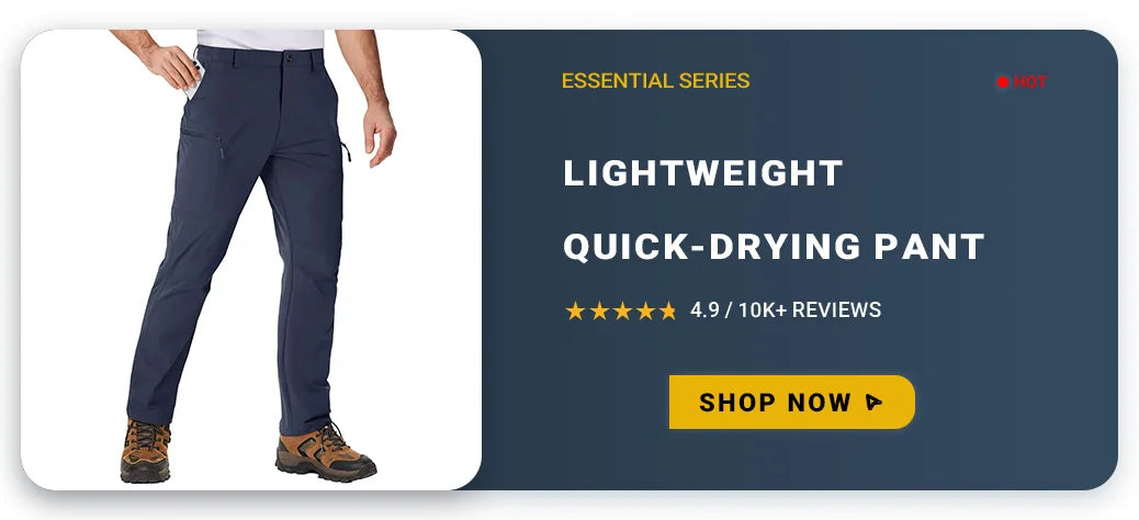 TACVASEN Quick Dry Short Sleeve Shirts Men's UPF 50+ Sun Protection Work Cargo Shirts Mesh Breathable Hiking Fishing Shirts Man