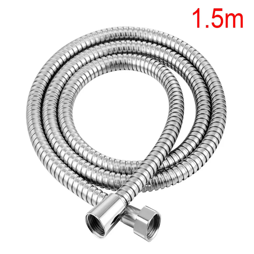 Stainless Steel Shower Bidet Faucet Rushed Anal Douche Portable Shower Cleaning Enemator Enema Metal Anal Cleaner Butt Plugs Tap