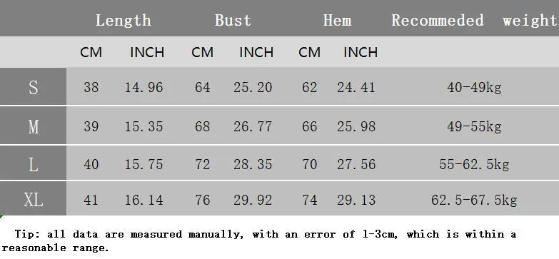 Women's Slimming Halter Neck Tube Top Yoga Vest One Cup Back Sling Fixed Gather Gym Outerwear for Summer Sexy Fitness Bras
