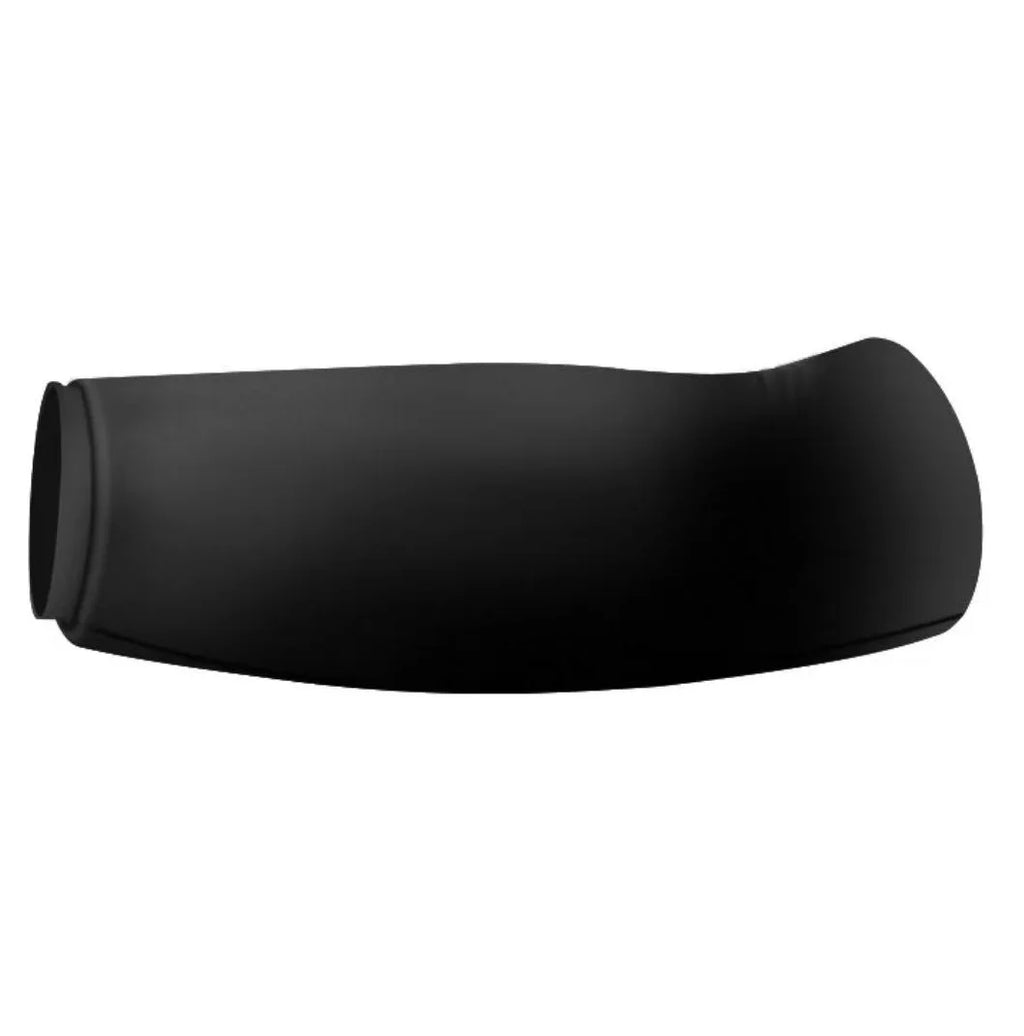 Sports Ice Pack Gel Elbow Guard Cold Compress Knee Guard Arm Guard Elastic Compression Gel Protective Gear