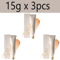 Softening Makeup Primer - Natural, Lightweight, Hydrating and Smoothing for Daily Base Application on All Skin Types