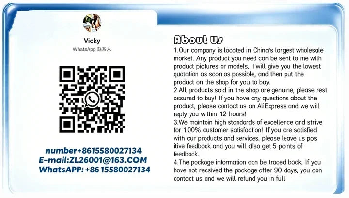 Four-wheeled adult high-speed land stamping board, remote control portable travel off-road intelligent scooter