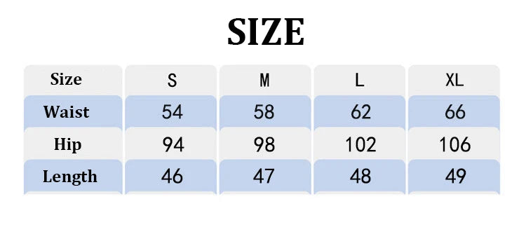 NEW Women's Quick Dry Sports Shorts Loose Slim Fit Casual Yoga Fitness Training Five-Point Pants Running Fashion