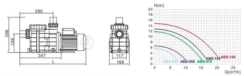 for Wedding Stage Effect Bubble Machine Smoke Machine with Bubble Effect Suitable for Wedding Party
